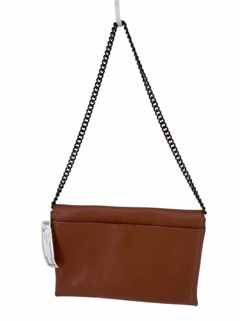 J Crew Ladies Purse