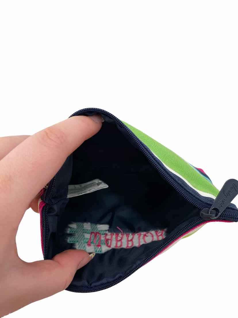 Thirty one Ladies Warrior Pouch