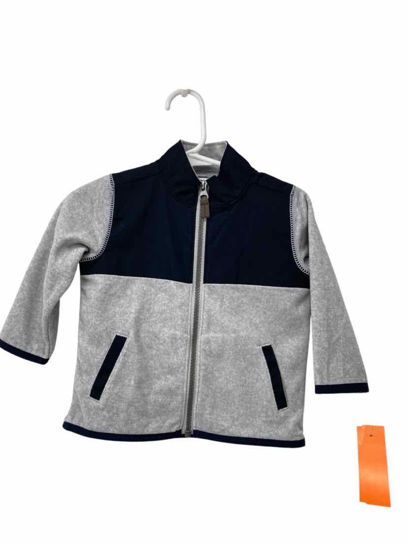 Carter's Kids Size 12m Jacket