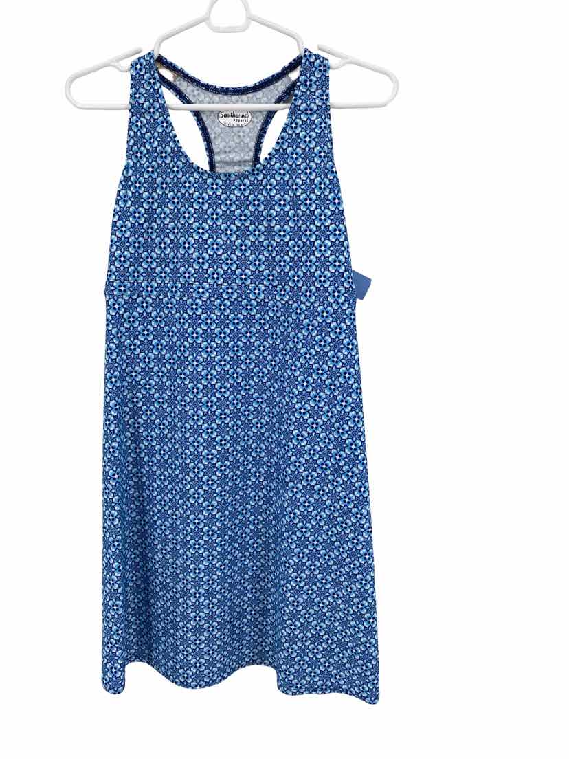 Southwind Apparel Ladies Size M Dress