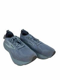 Brooks Ladies Size 9.5 Shoes