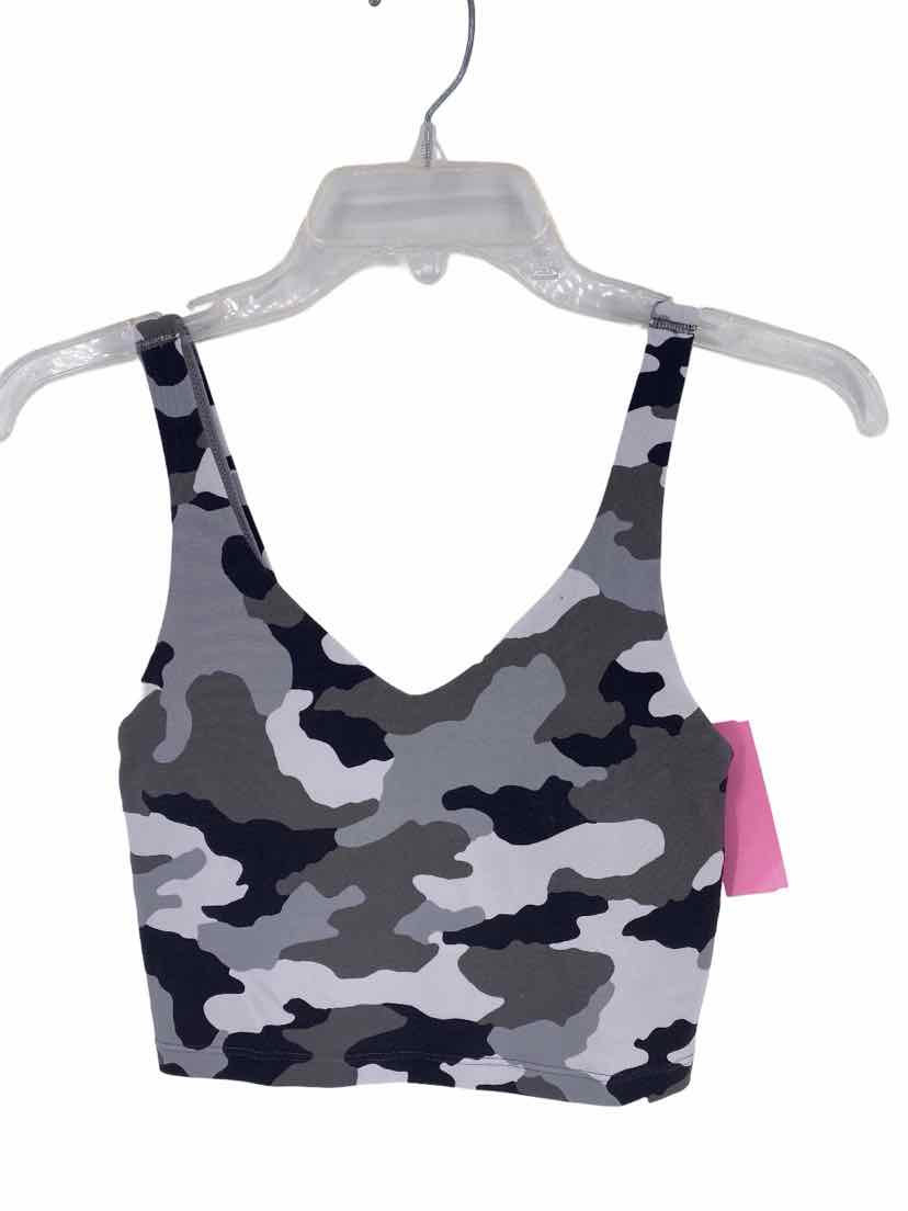 Aerie Ladies Size S Sports Bra
