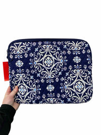 Vera Bradley Ladies NEW Laptop Case