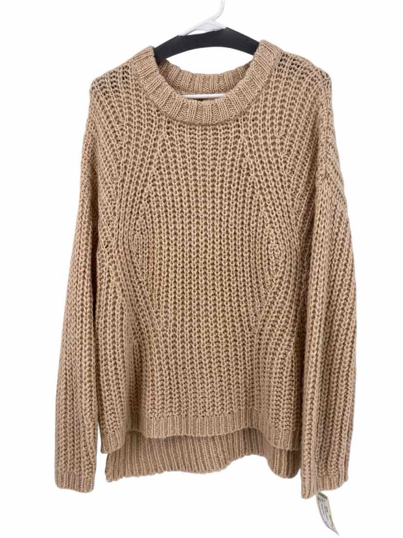 Universal Thread Ladies Size M Sweater