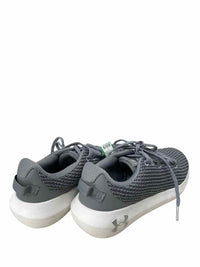 Under Armour Ladies Size 7 Shoes