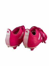 Addidas Kids Size 2 Cleats