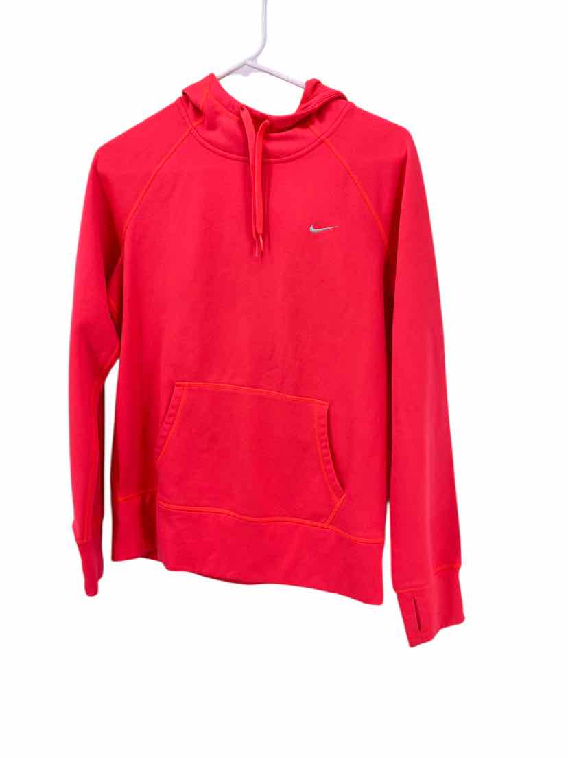 Nike Ladies Size Medium Pullover