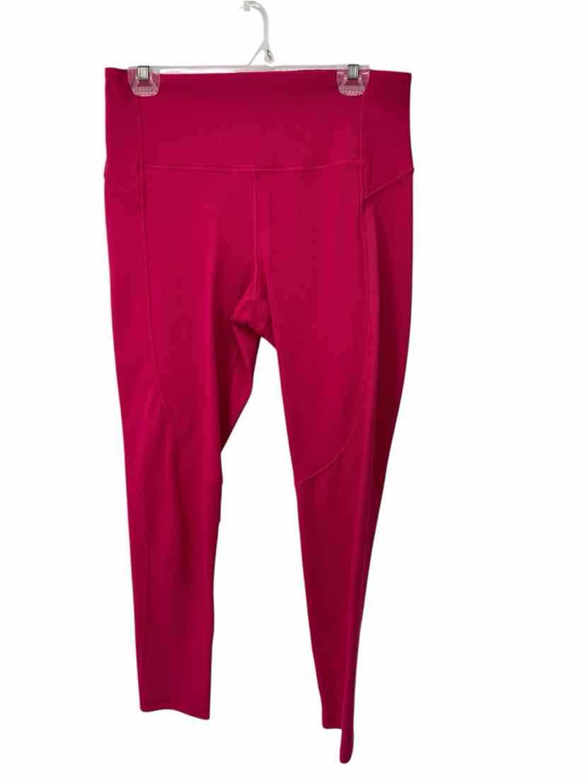 Calia Ladies Size L Leggings