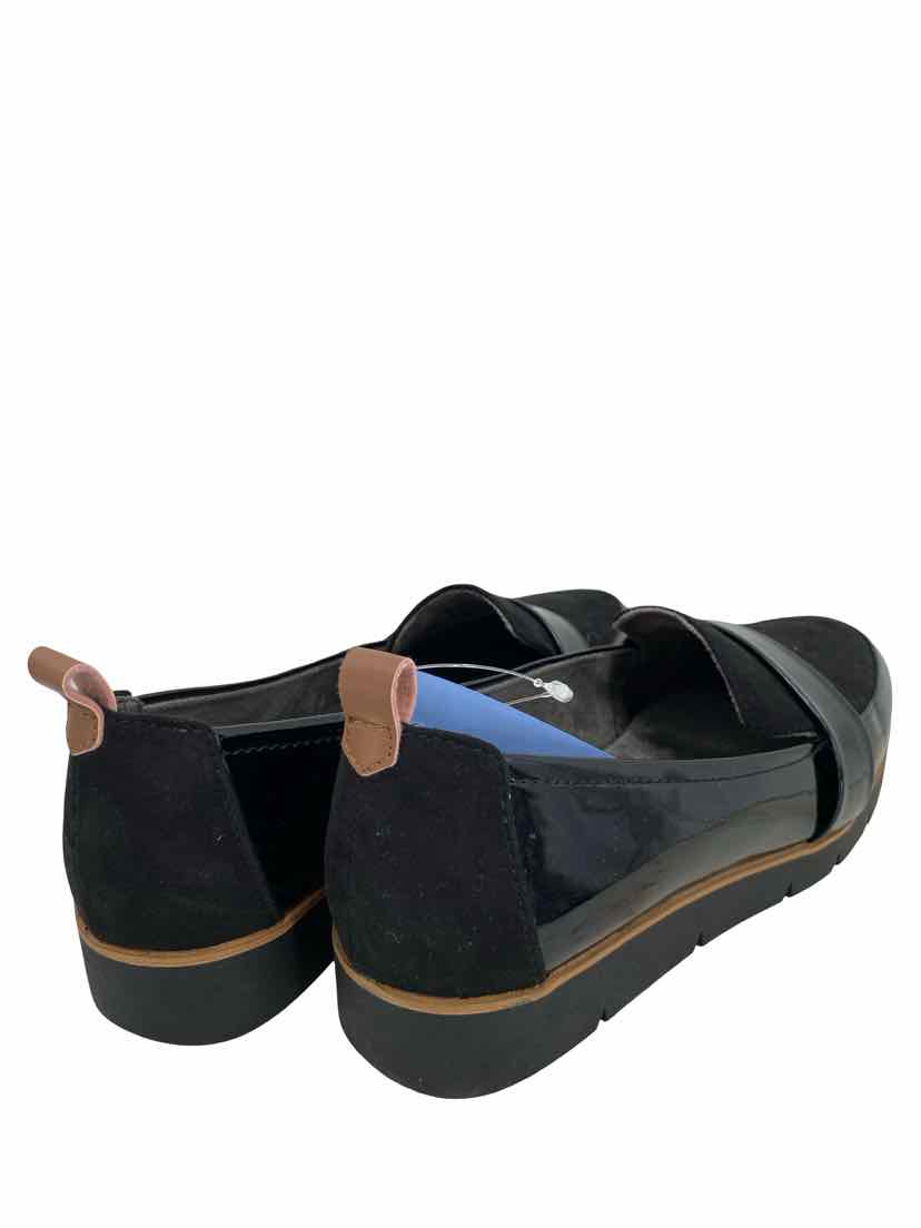 Dr. Scholl Ladies Size 8 Shoes