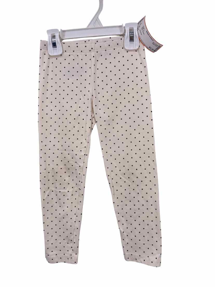 Old Navy Kids Size 4t Pants