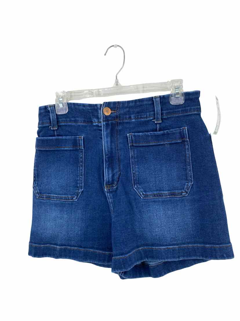 Lauren Conrad Ladies Size 8 Shorts