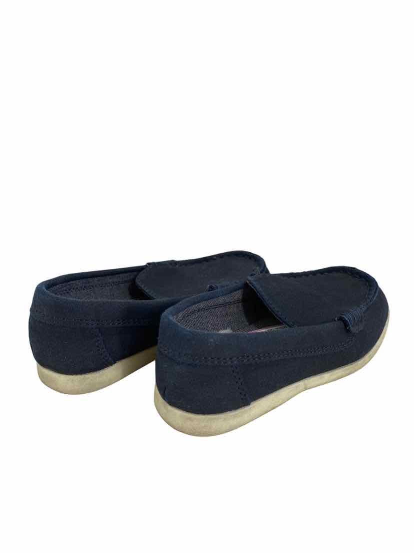 Cat & Jack Kids Size 9 Shoes