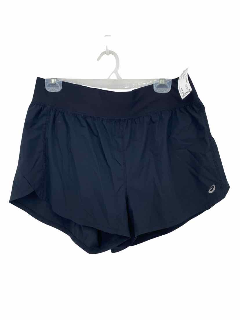 Asics Ladies Size L Shorts