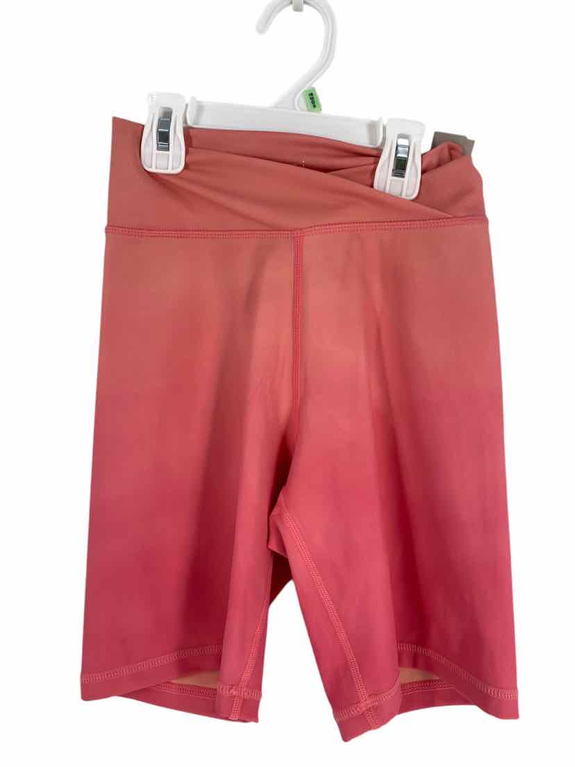 Cozi Ladies Size XS Shorts