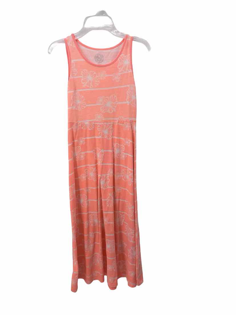 So Kids Size 10 Dress