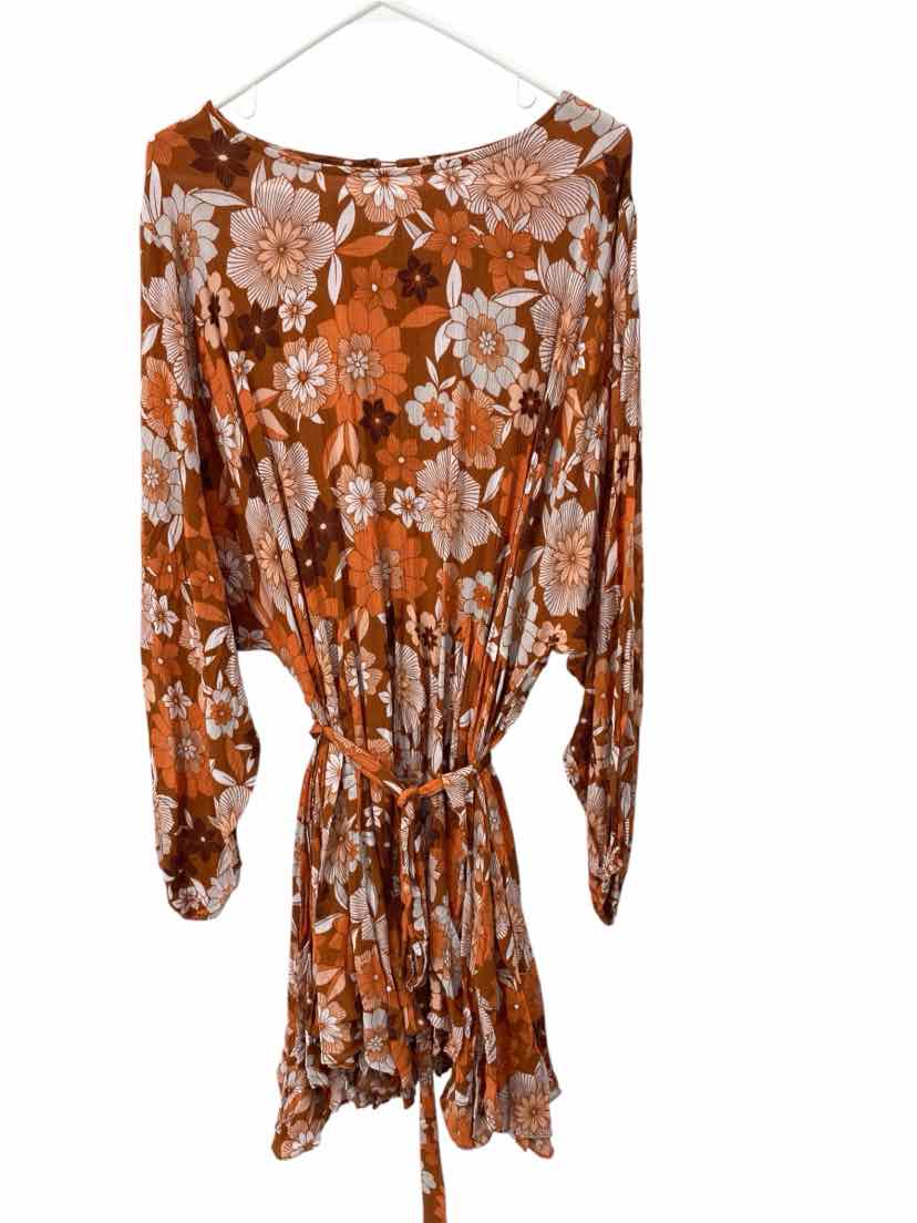 Talula Ladies Size M Dress
