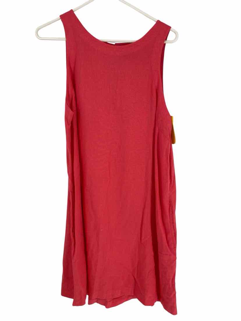 A New Day Ladies Size M NEW Dress