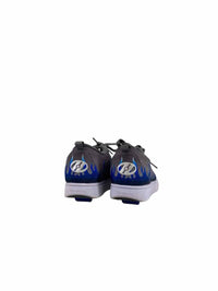 Heelys Kids Size 2 Shoes