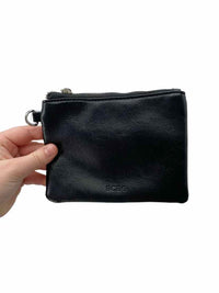 Bcbg Ladies Pouch