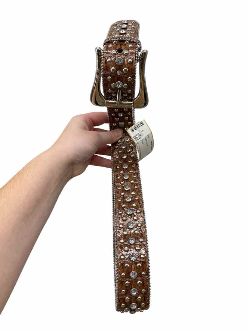 Guess Ladies Belt