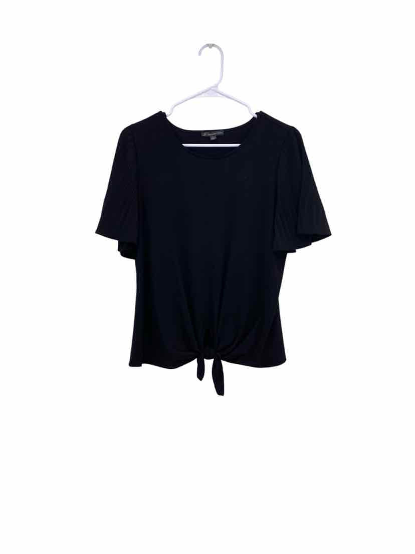 Adrianna Papell Ladies Size S Shirt