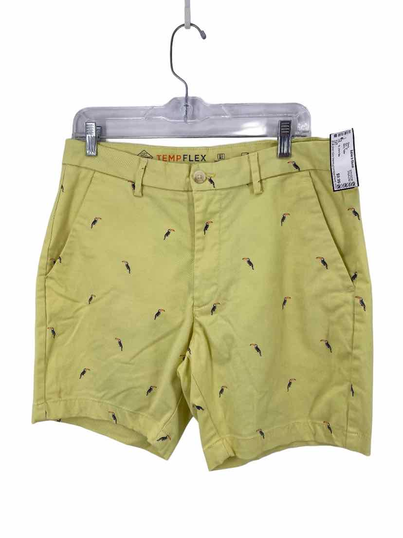 St. John's Bay Men's Size 32 Shorts
