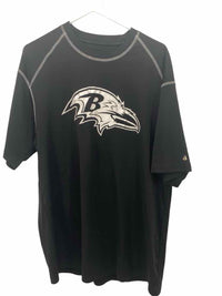 Badger Men's Size L Shirt