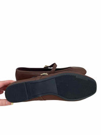 Old Navy Ladies Size 10 Shoes
