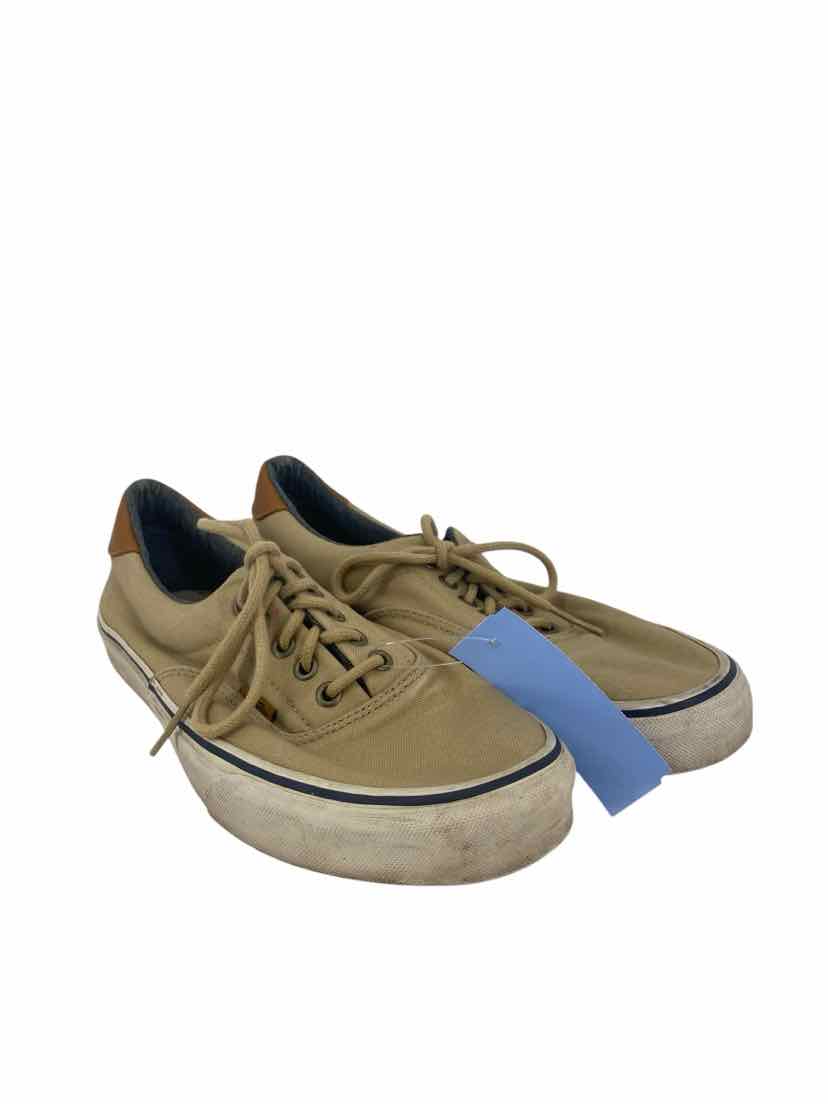 Vans Men's Size 10 Shoes