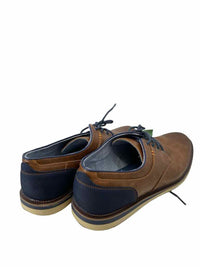 Sonoma Men's Size 10 Shoes