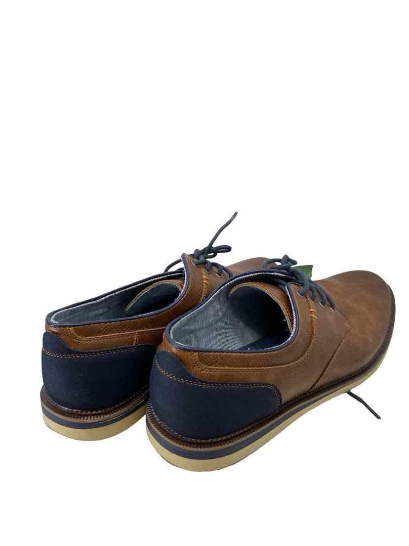 Sonoma Men's Size 10 Shoes