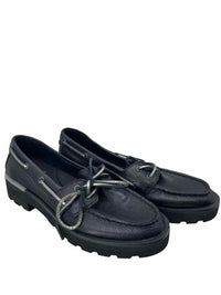 Sperry Ladies Size 5 Shoes