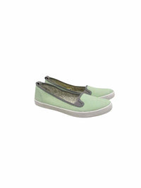 Lam Ladies Size 8 Shoes