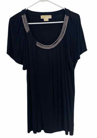 Michael Kors Ladies Size XL Shirt