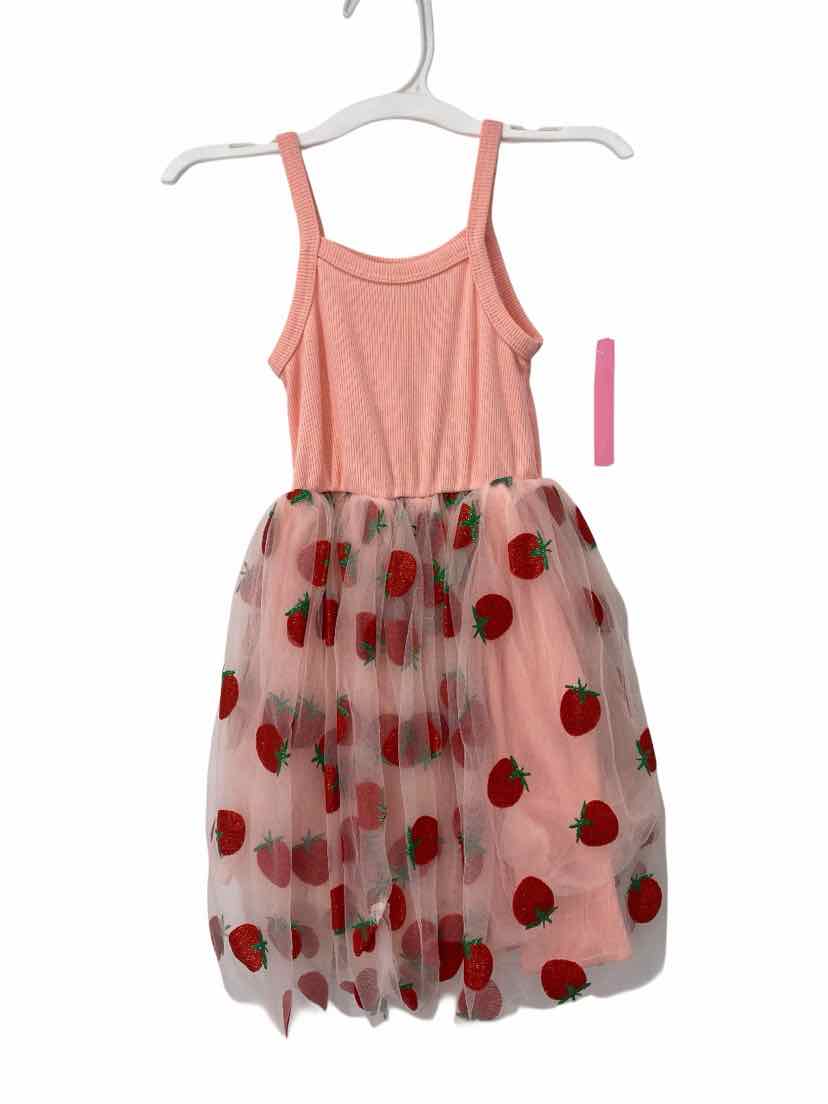 No Brand Kids Size 18-24m Dress