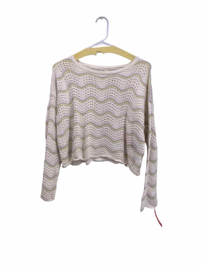 Sincerely Jules Ladies Size M Sweater
