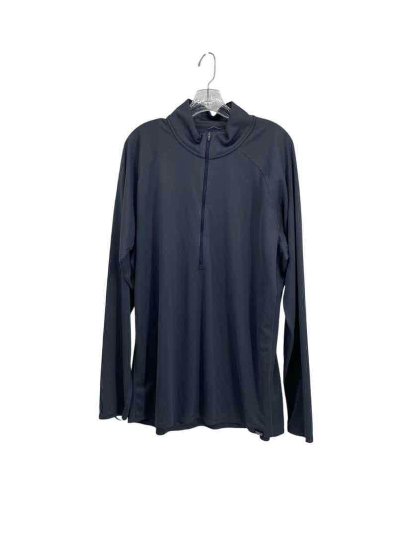 Patagonia Men's Size XXL Pullover