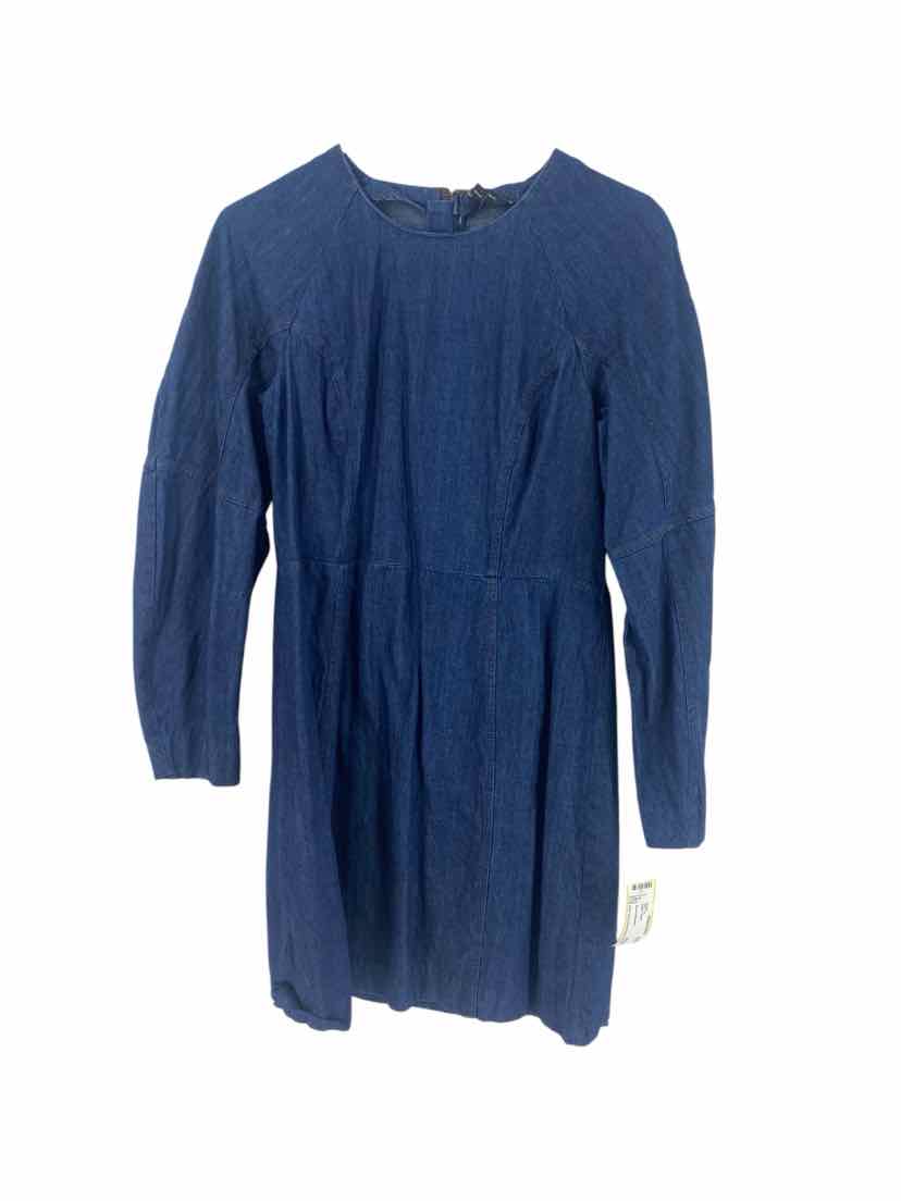 Banana Republic Ladies Size 10 Dress