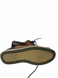 Sonoma Men's Size 10 Shoes