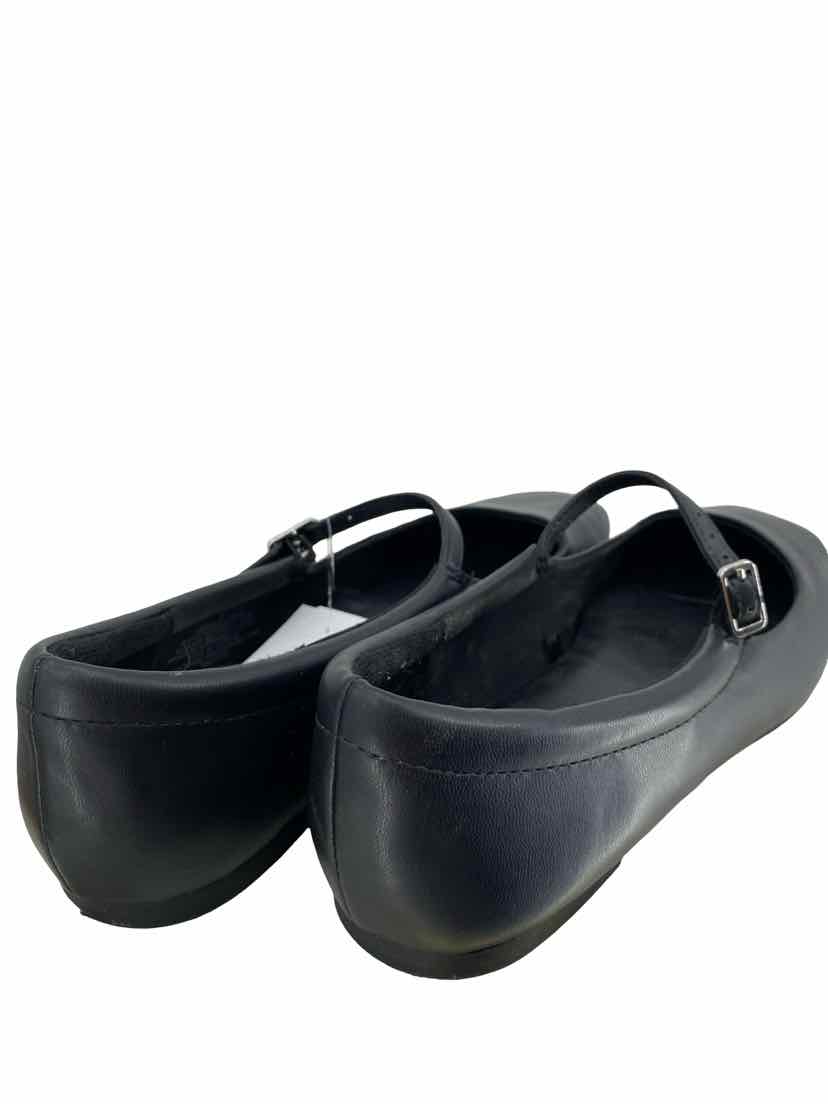 Wild Fable Ladies Size 9 Shoes