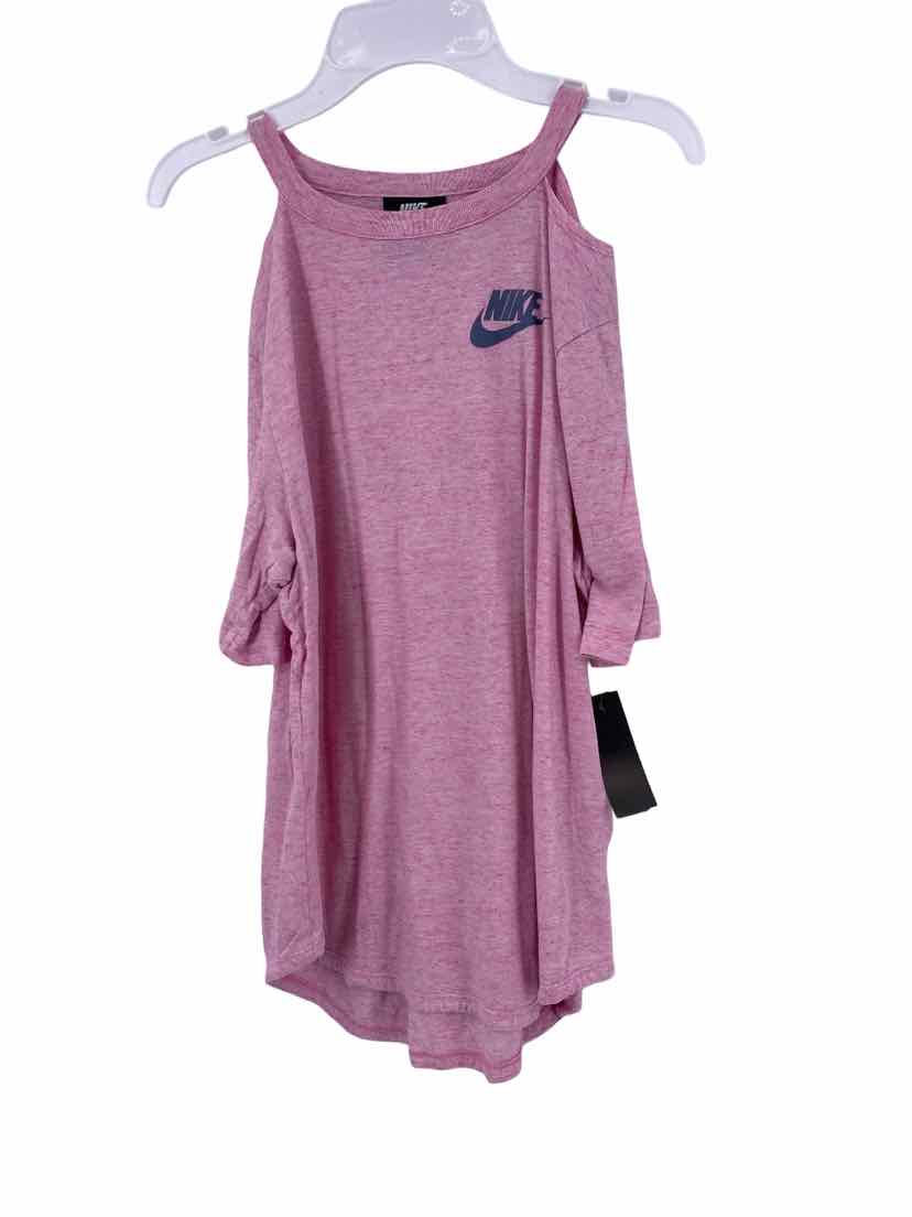Nike Kids Size XL Shirt
