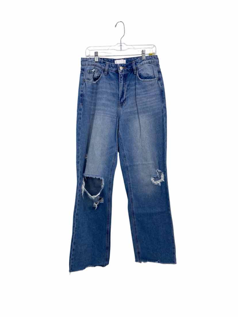 Vervet Ladies Size 29/8 Jeans