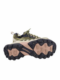 Merrell Ladies Size 7.5 Shoes