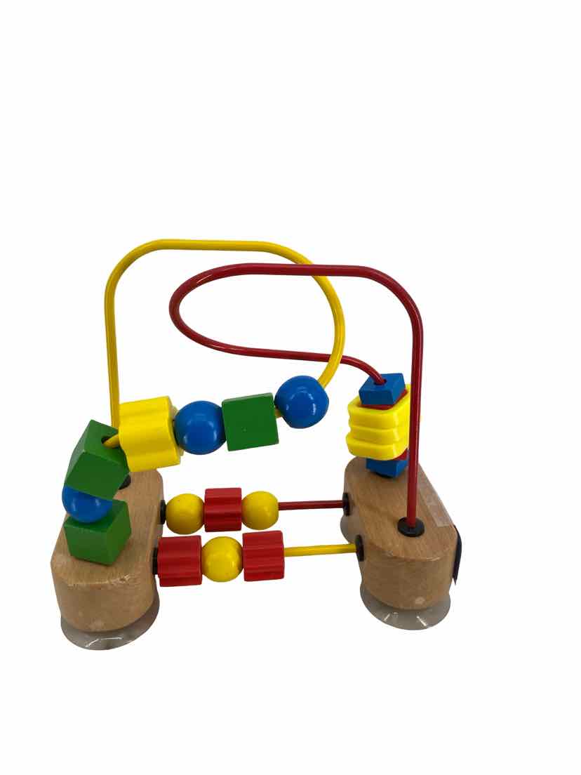 Melissa & Doug Kids Wooden Toys