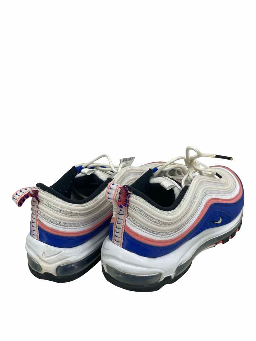 Nike Ladies Size 9 Shoes