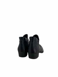 Sun Stone Ladies Size 9 Boots