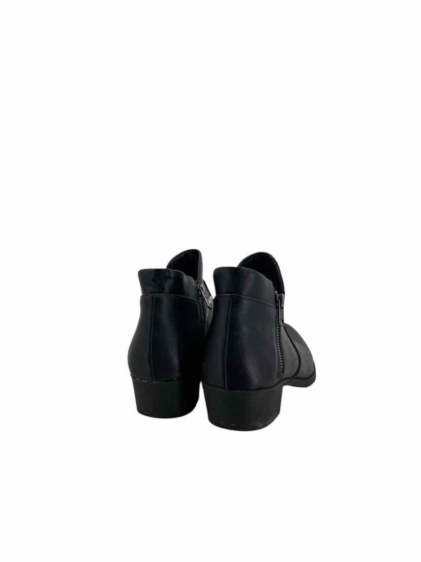 Sun Stone Ladies Size 9 Boots