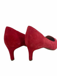 Franco Sarto Ladies Size 8.5 Shoes