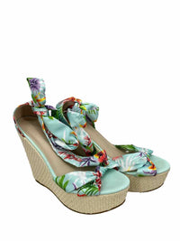 Ladies Size 42/11 Shoes