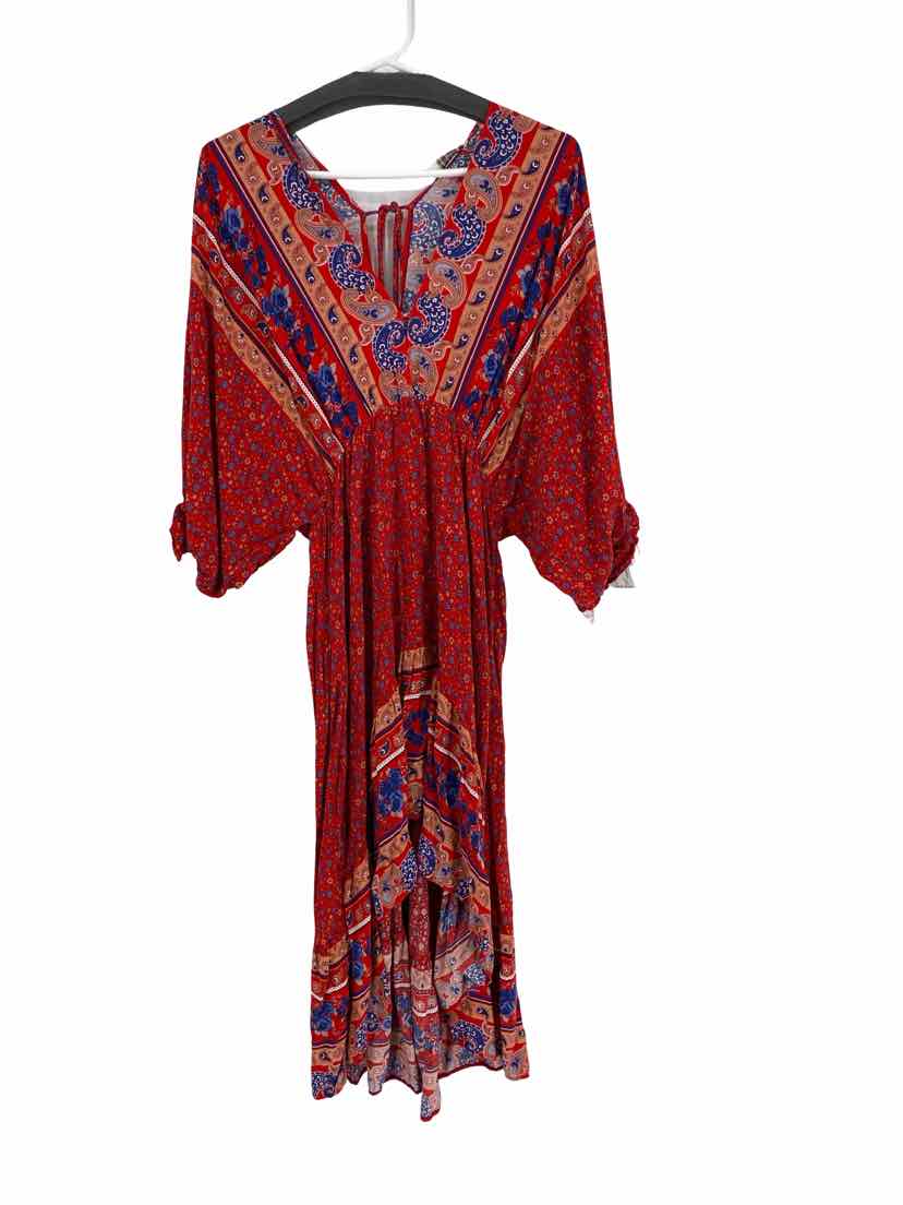 Umgee Ladies Size XL Dress